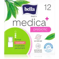 BELLA Medica Panty Normal absorbante 12 buc