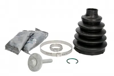 Burduf planetara fata exterior (fi: 28,5 89,6) (Lungime 124) VOLVO S60 II, S80 II, V60 I, V70 III 2.0 2.0D 2.4DH dupa 2012
