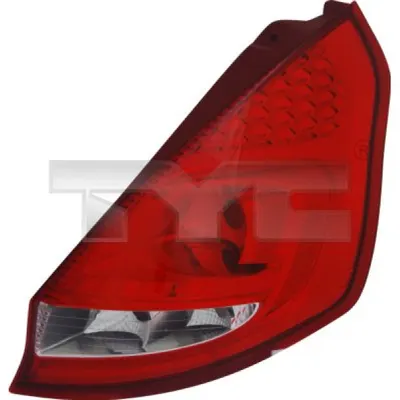Lampa spate TYC 11-11489-01-2