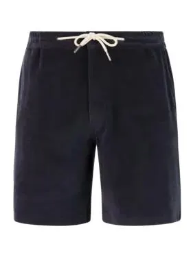 Protest PRTIan shorts - Night Skyblue