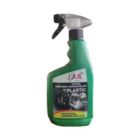 Solutie pentru Curatarea Bordului, 500 ml, Jolie