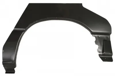Segment reparatie aripa spate stanga CHRYSLER VOYAGER GRAND VOYAGER; DODGE CARAVAN VAN intre 1995-2001