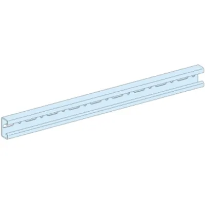 Accesoriu de cablu L1600