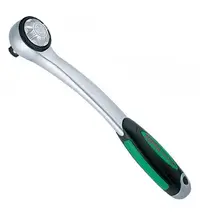Cheie cu clichet 1 2 , Toptul 250mm