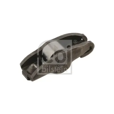 Culbutor, tren supape FEBI BILSTEIN 29883
