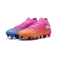 Ghete de fotbal FUTURE 9 ULTIMATE FG pentru femei PUMA