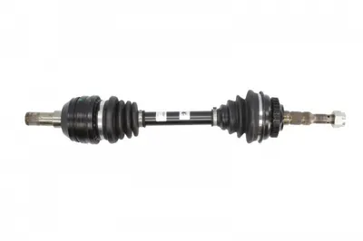 Planetara fata stanga 595mm (pentru vehicule cu ABS) OPEL ASTRA G, VECTRA B, ZAFIRA A 1.7D-2.2 intre 1995-2005