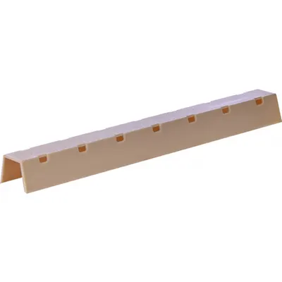 Blocuri terminale tip șurub ES ESC-PRP/8