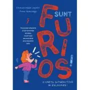 Sunt furios!