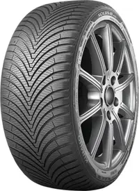 Kumho Solus 4S HA32 ( 245/45 ZR18 100W XL )