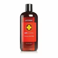 Sapun lichid, OnGuard, doTERRA, 473 ml