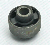 Bucse brat suspensie REINWEG RW9995151