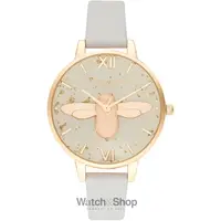 Ceas Olivia Burton OB16GD37