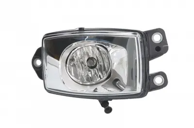Proiector ceata Dreapta (H11) 24V potrivit RVI C, D, K, T 01.13