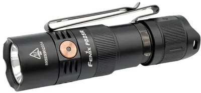 Lanternă Fenix - PD25R