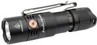 Lanternă Fenix - PD25R