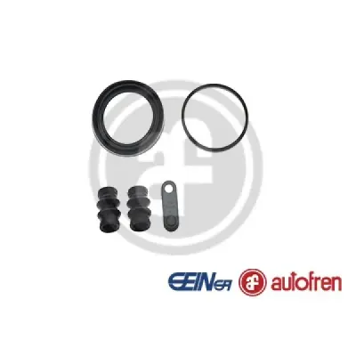 Set reparatie, etrier AUTOFREN SEINSA D4256