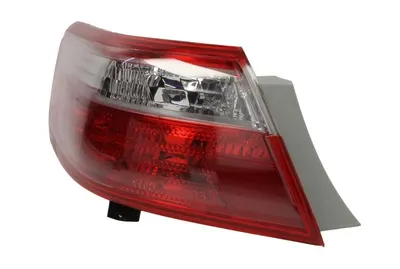 Stop spate Stanga (extern, fara ece) potrivit TOYOTA CAMRY dupa 2006