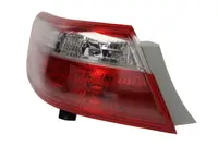 Stop spate Stanga (extern, fara ece) potrivit TOYOTA CAMRY dupa 2006