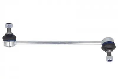 Brat bara stabilizatoare Fata Dreapta 275mm 275mm potrivit HYUNDAI H-1 CARGO, H-1 TRAVEL 2.4 2.5D 02.08