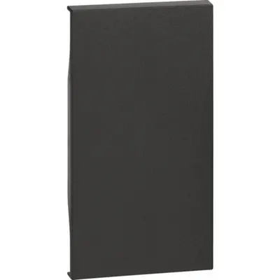 L.NOW - tasta 2 mod. negru