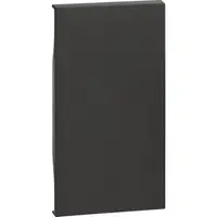 L.NOW - tasta 2 mod. negru