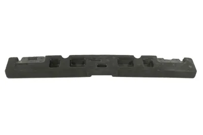 Suport tampon spate potrivit MG ZS 08.19