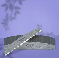 Set 25 Pile Staleks NFS-40-150/180-25