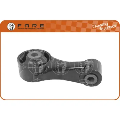 Suport motor FARE SA 5209