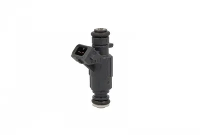 Injector MERCEDES A (W168) 1.4 1.6 1.9 intre 1997-2004