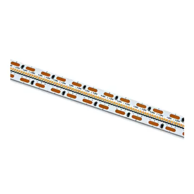Marra LED Strip 24W/m, 2050lm/m, 3000K, 24VDC, IP20, 5m