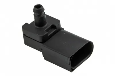 Senzor presiune galerie admisie BMW SERIA 3 E46 330D dupa 1999, SERIA 3 E90 E91 325D 330D 335D dupa 2005, SERIA 5 E60 E61 525D 530D 535D dupa 2004, SERIA 5 F10 F11 M550D dupa 2012, X5 E70 3.0D dupa 20