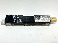 Amplificator antena 4G5035225A Audi A6 (2010-2018) [4G2, C7]
