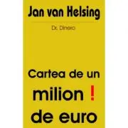Cartea de un milion de euro!