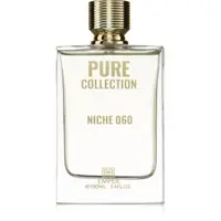 Emper Pure Collection Niche 060 Eau de Parfum unisex