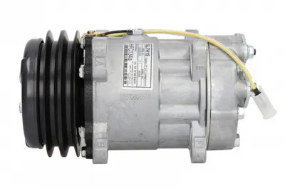 Compresor climatizare potrivit MASSEY FERGUSON 3000, 5000 3.3D 4.4D 01.05