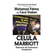 Celula Marriott