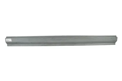 Prag lateral stanga/dreapta potrivit NISSAN TERRANO 1992-1997 - reparatie, lungime 175cm