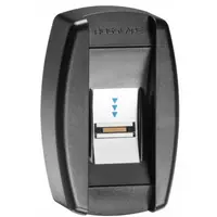 Cititor biometric amprenta cu Mifare incorporat Rosslare AYB 4663