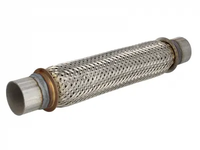Racord flexibil evacuare (40x250)