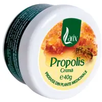 Crema Propolis, Larix | 40 g