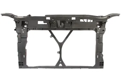 Acoperire fata potrivit MAZDA 5 CR19 2004-2010 - (complet)