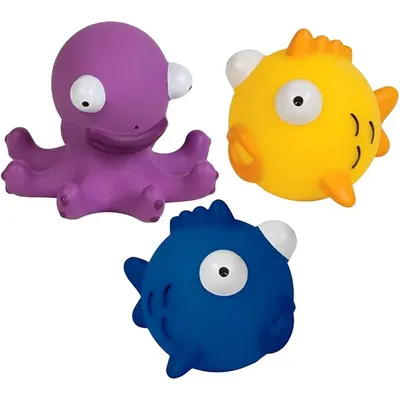 Polo Pe Apă Speedo Sea Squad Adulți