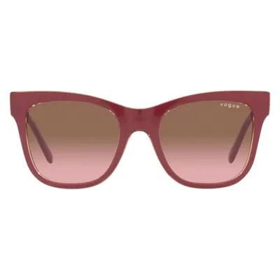 Vogue VO5428S 299414 51