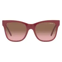 Vogue VO5428S 299414 51