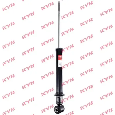 Amortizor KYB 341841