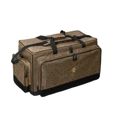 Geanta Delphin Area CARRY Carpath 3XL, 70x31x34cm, volum interior 73 litri
