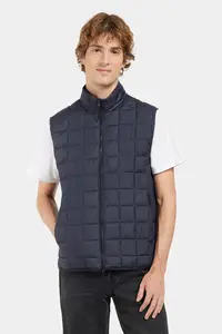 Didriksons vestă copii SAMUEL