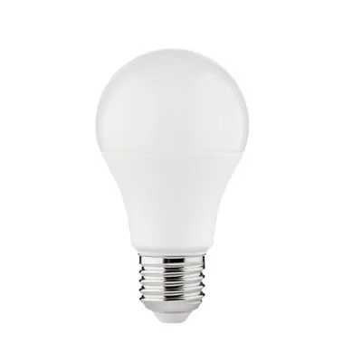 Sursa de lumina LED RAPIDv2 LED RAPID MAXX v2 E27-NW