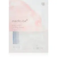 medicube Collagen Lifting Mask mască de colagen, cu efect de fermitate 27 g